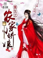 菲律宾找工作难吗？相关工作内容一般是什么 干货扫盲